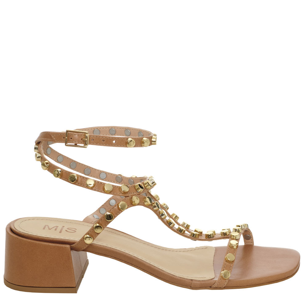 sandalia-m|s-couro-bulgari-ocre-salto-bloco--1